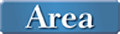 Area