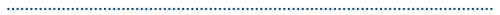 H_rule