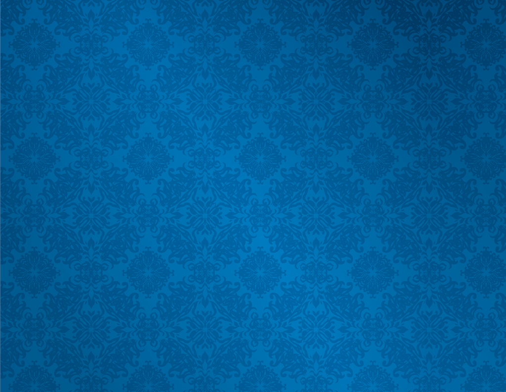 Wallpaper